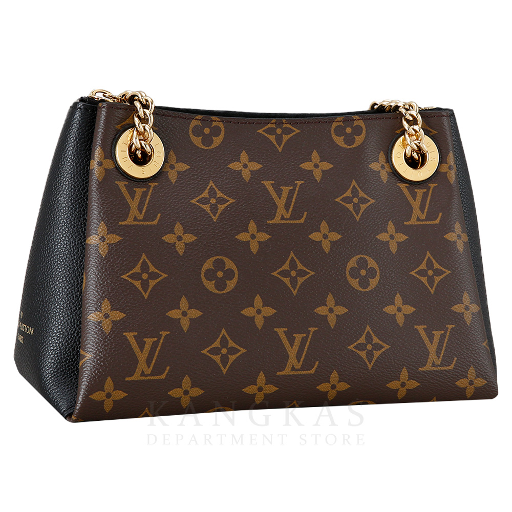 LOUIS VUITTON(USED)루이비통 모노그램 쉬렌 BB